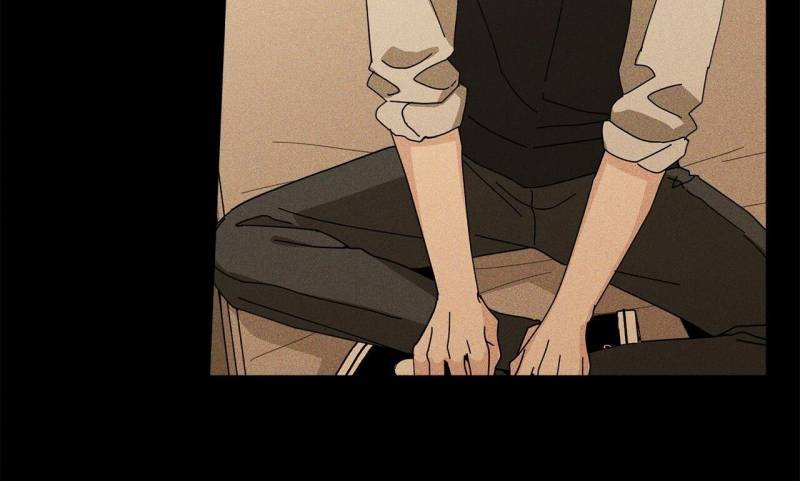 home five chapter 26 53