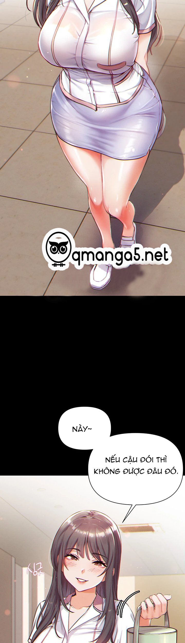 [18+] học trò độc nhất chapter 1 27