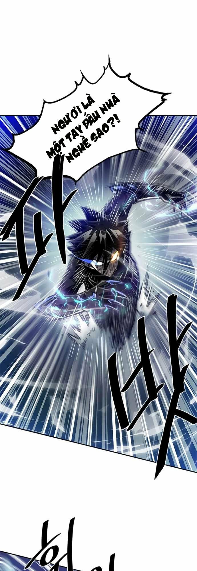 chuyển sinh thành ác nhân chapter 12 27