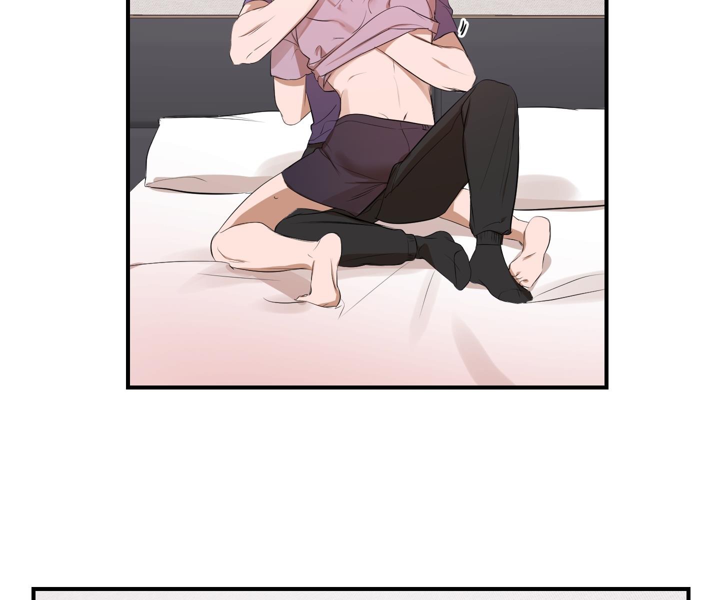 chốn riêng tư chapter 49 51