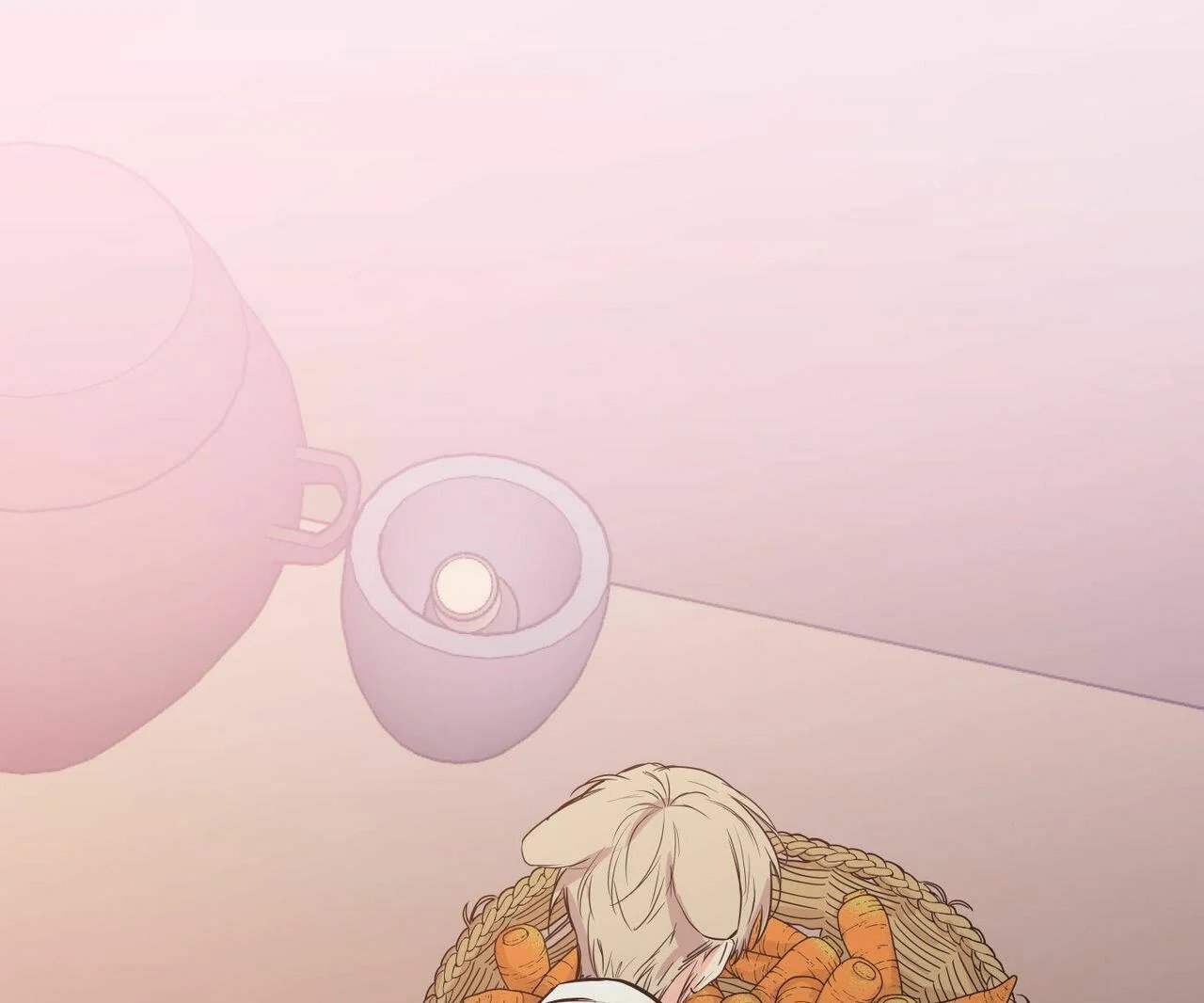 không chốn yêu đương chapter 69 1