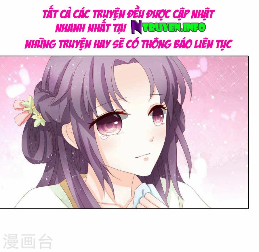 nam phi nữ tướng chapter 33 28