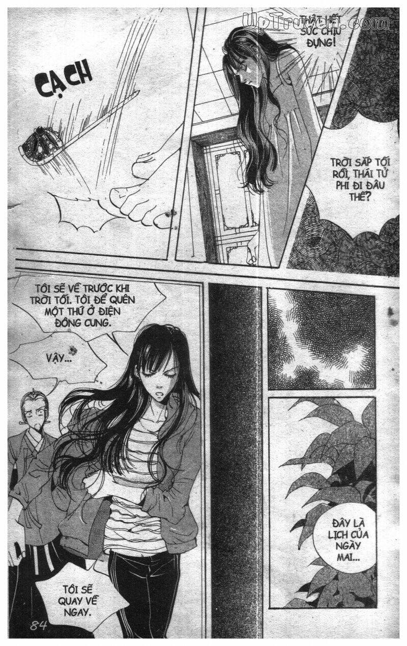 hoàng cung chapter 2 82