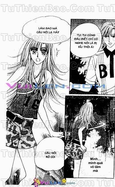 hoa người chapter 7 61