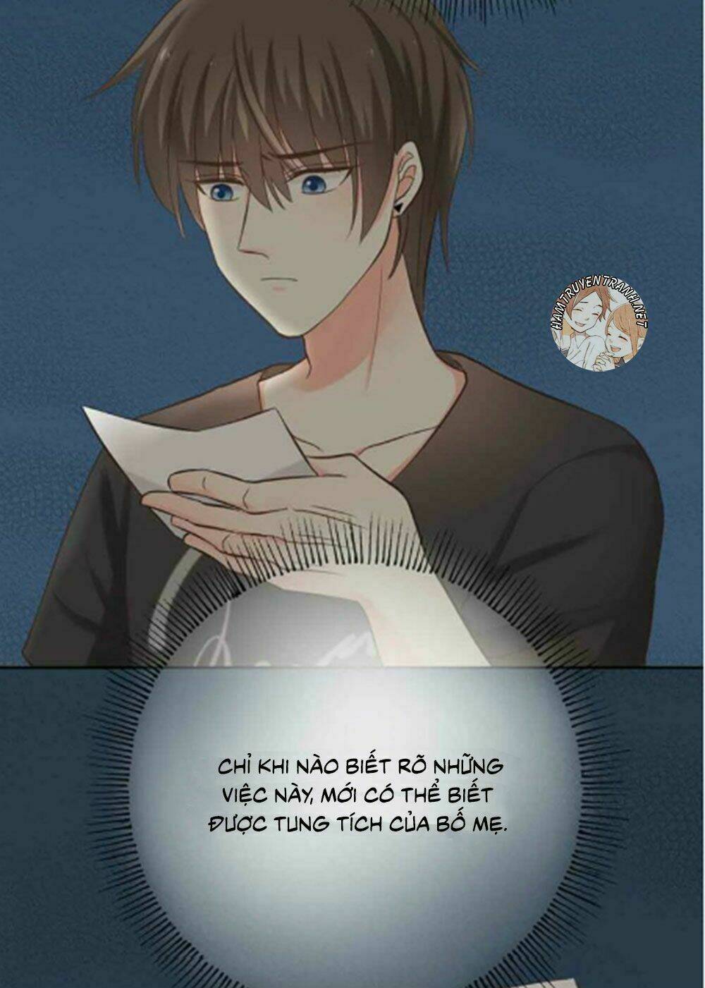 bạn trai có điện từ chapter 15 30