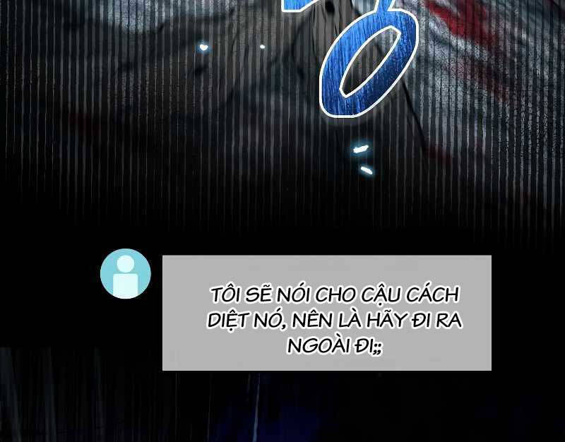 Người Mới Này Quá Mạnh chapter 56.1 12