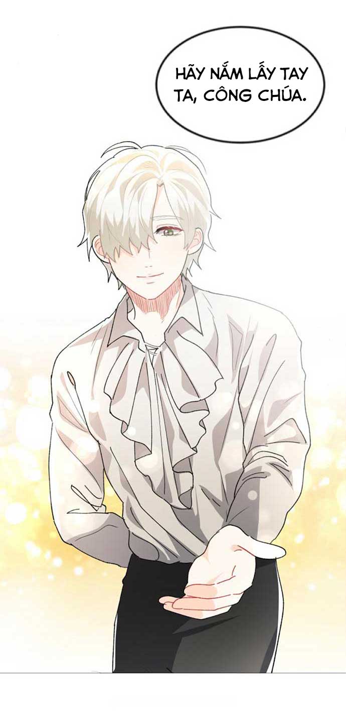 prince maker chapter 15 17