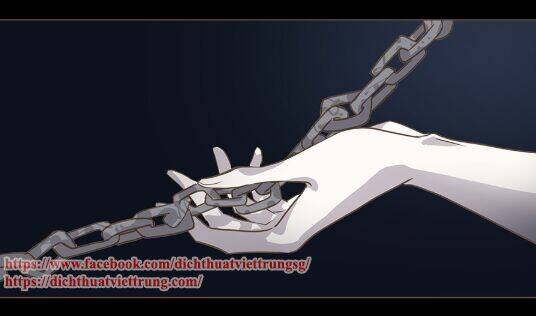 yêu trong giam cầm chapter 4 7