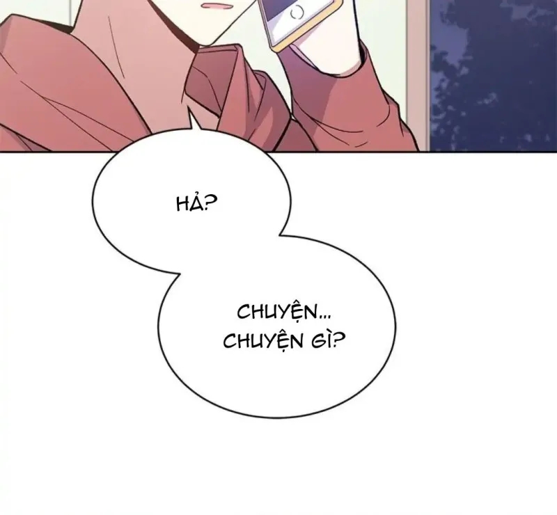 chàng trai ngọt ngào chapter 7 43