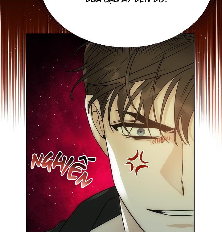 chuyện tình manhattan chapter 40 34