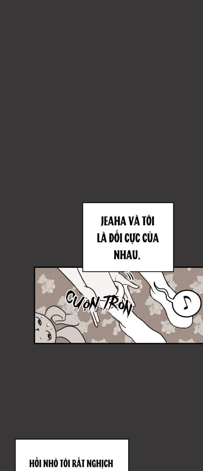 liên minh giả chapter 1 22