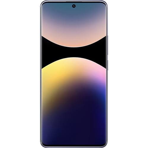 Điện thoại Xiaomi Redmi Note 14 Pro 5G (8GB/256GB) - Hàng chính hãng