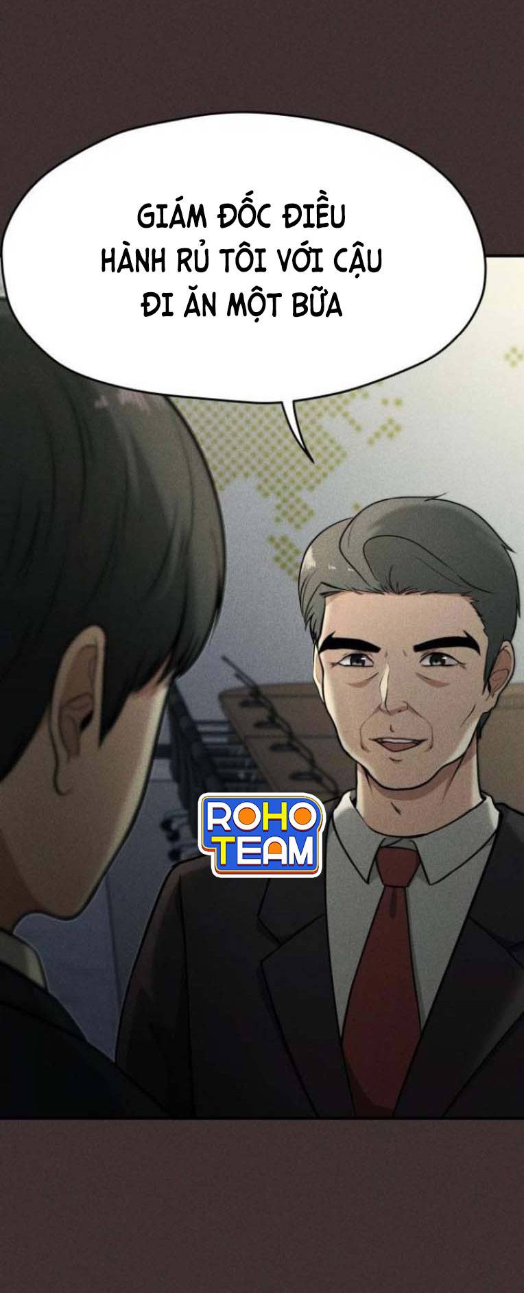 phòng kín chapter 17.2 18