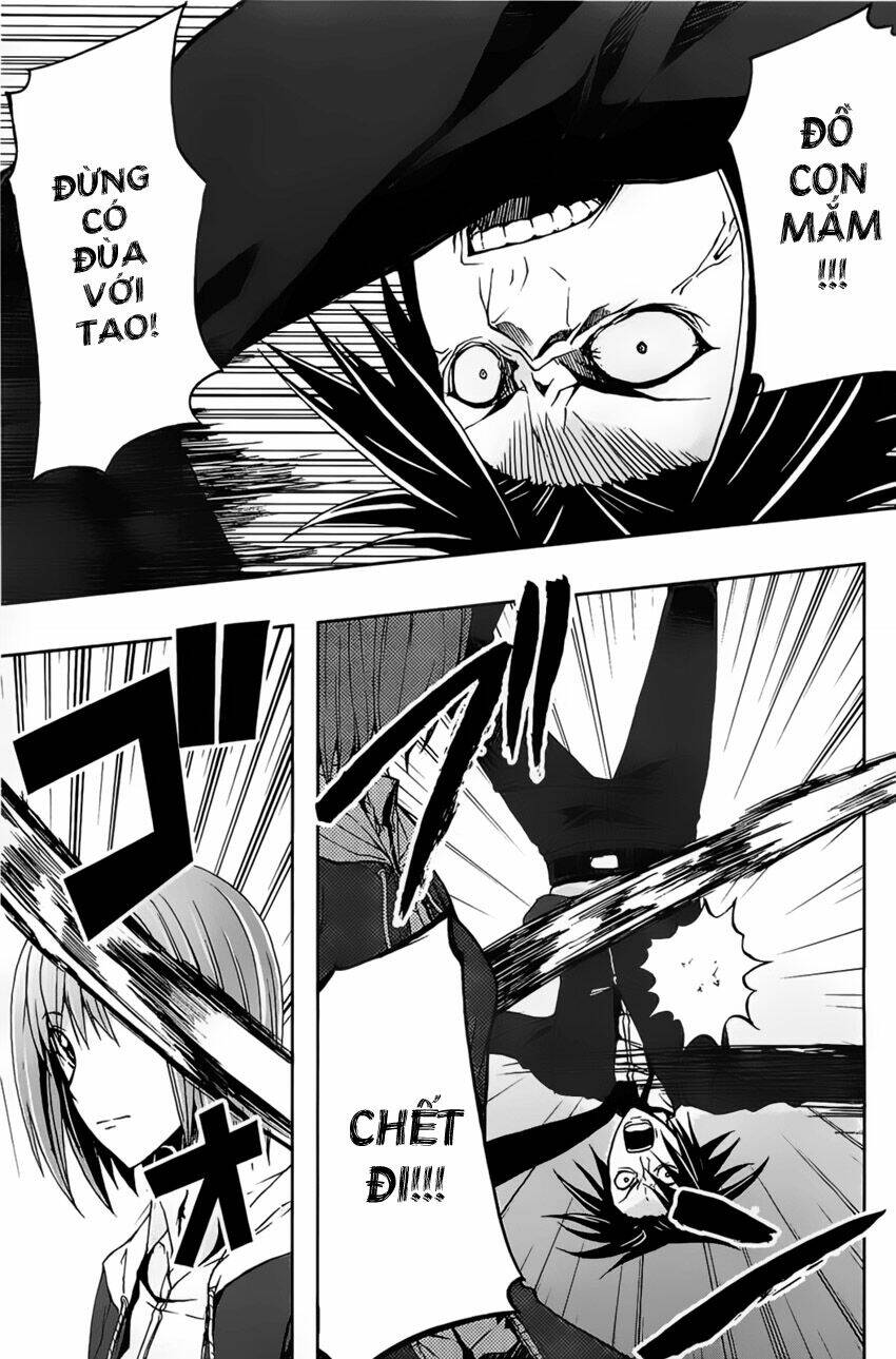 arachnid chapter 6 48