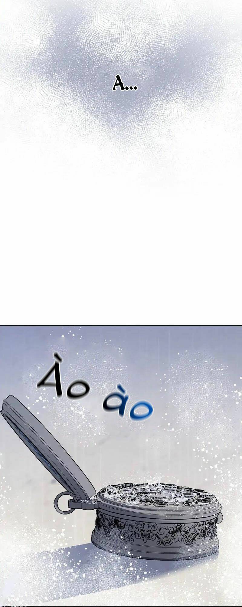 anh ấy thích tôi nhiều hơn tôi nghĩ chapter 9 59