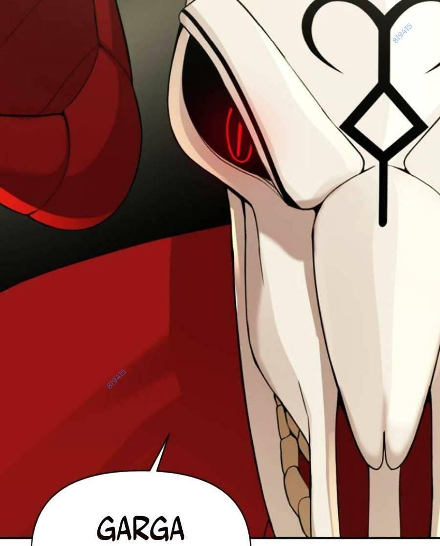 trò chơi địa ngục chapter 6 122