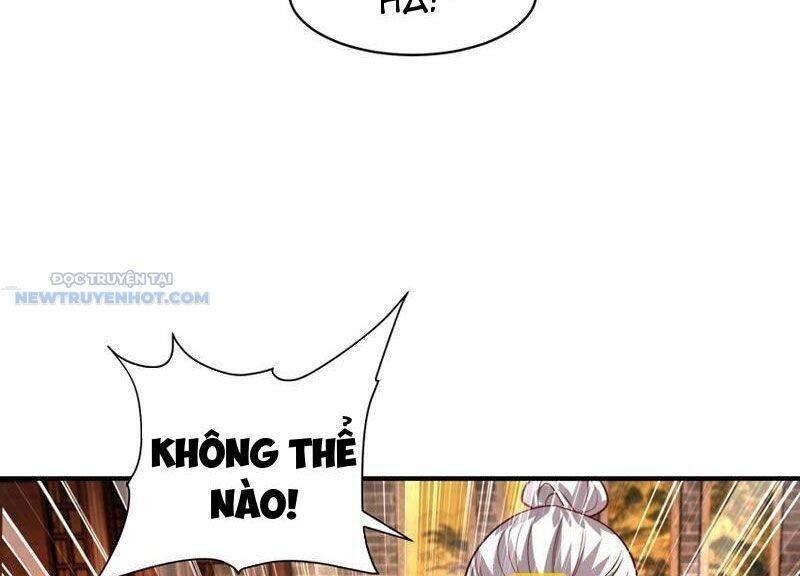 ta thực sự không muốn làm thần tiên chapter 30 49