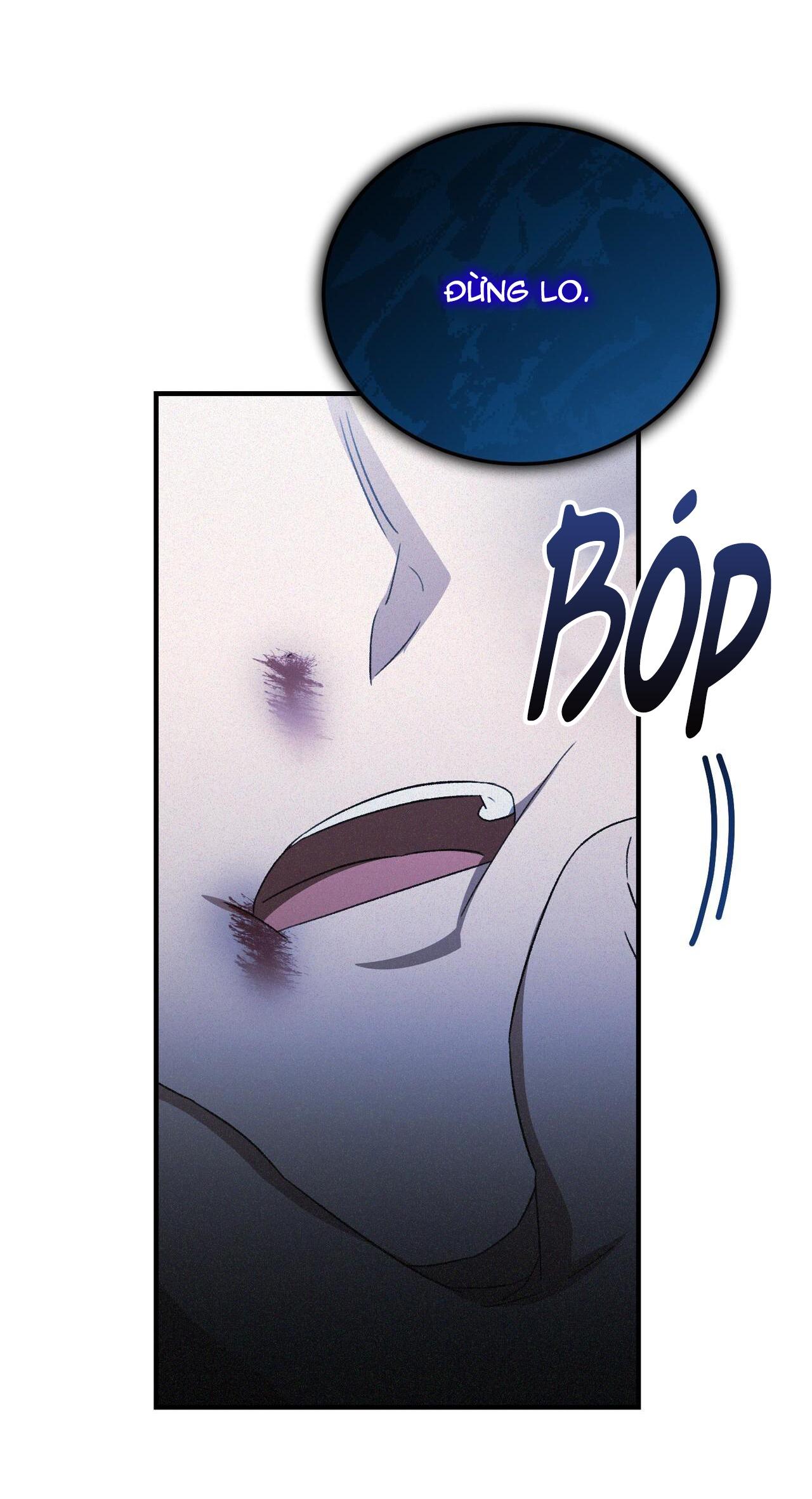 vô hình chapter 19 4