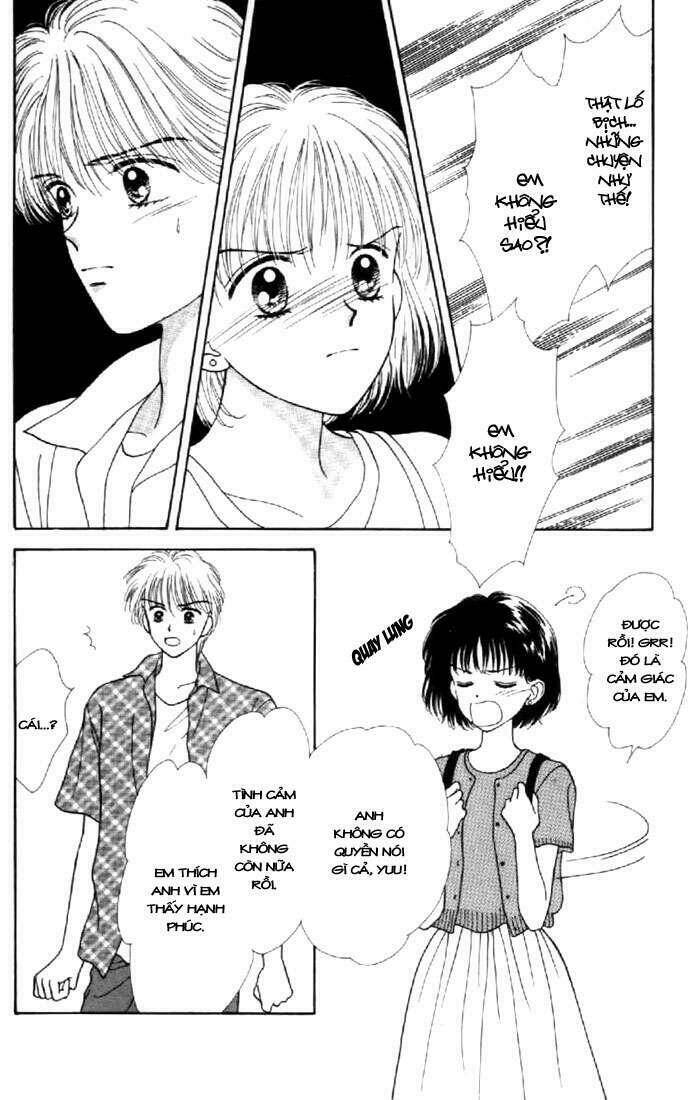 marmalade boy chapter 37 18