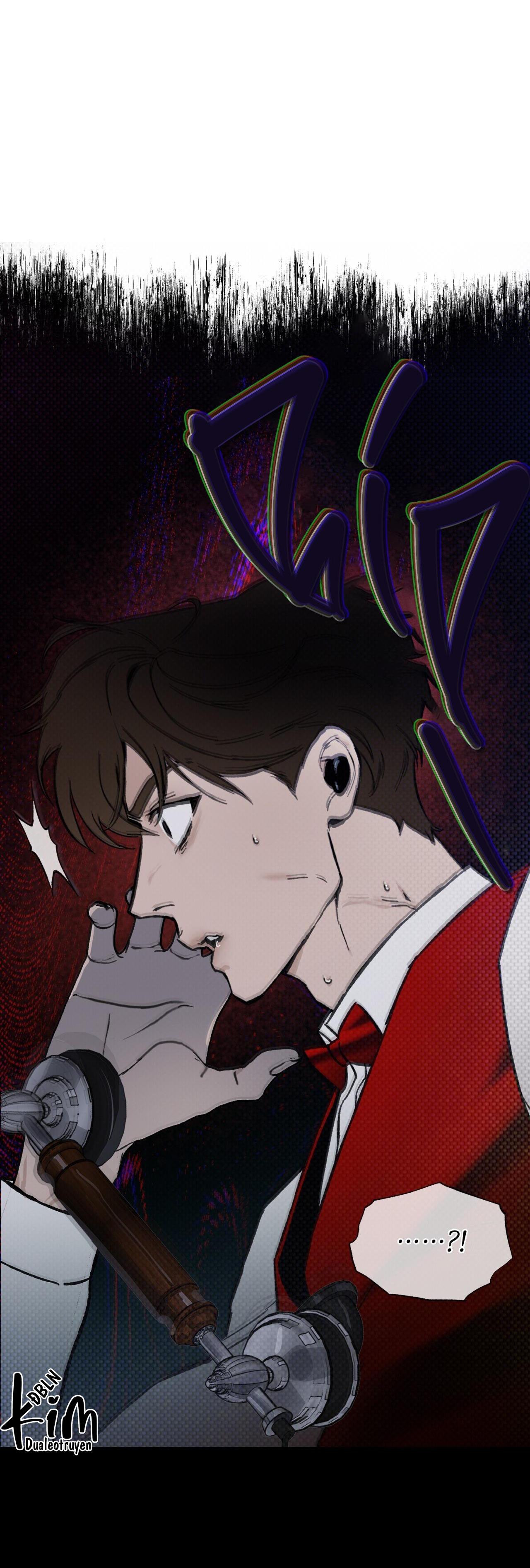 codename anastasia chapter 17 63