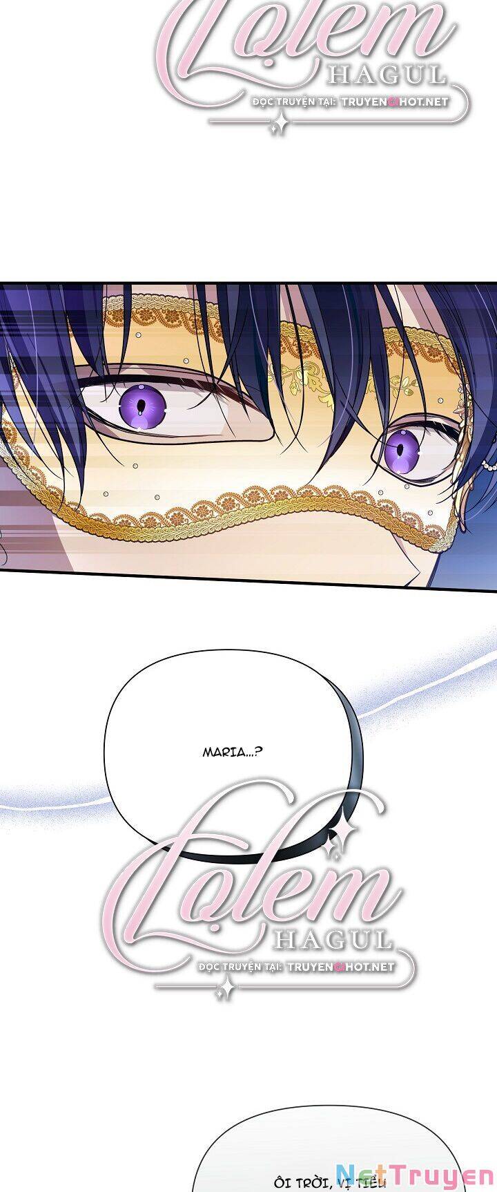 từ lúc bắt đầu tôi vẫn luôn ở bên em chapter 32 43