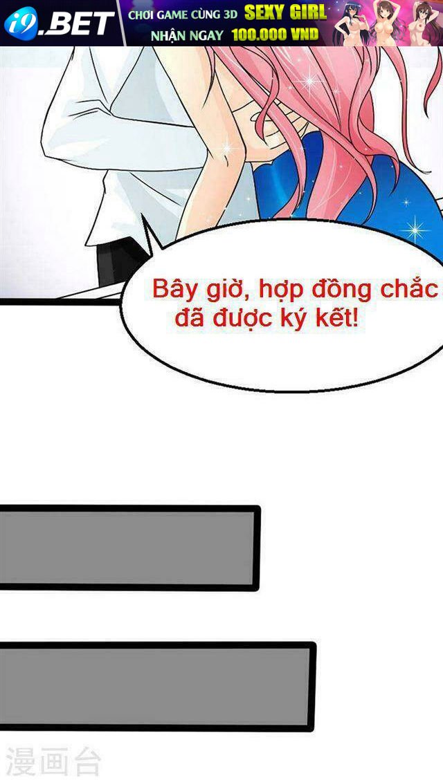 sủng vật người cá của tổng tài chapter 3 13