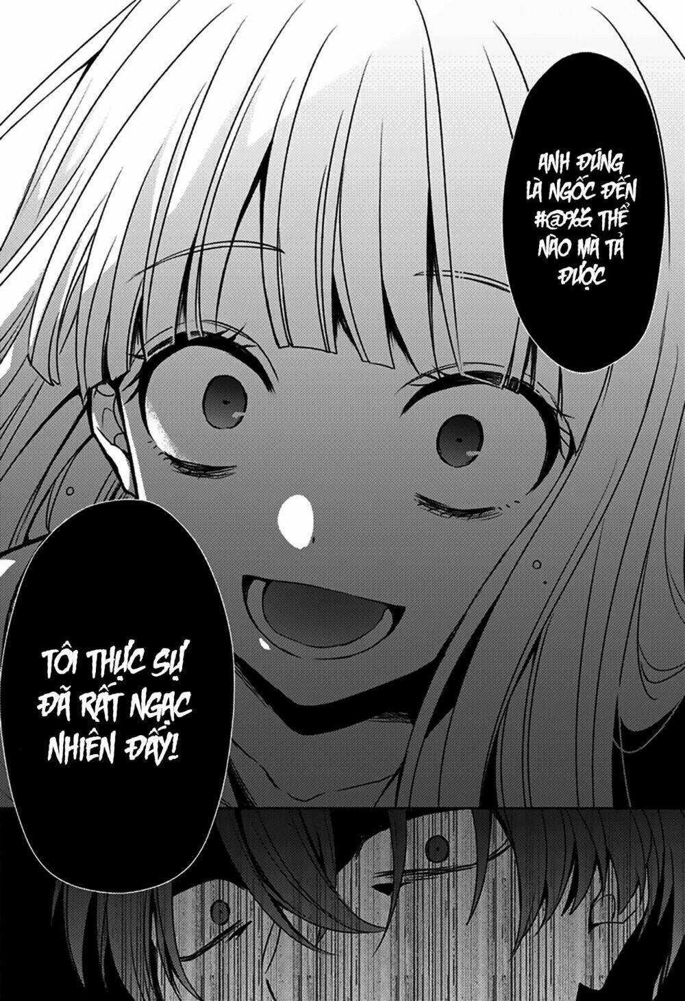 i was wrong chapter 1.5 12