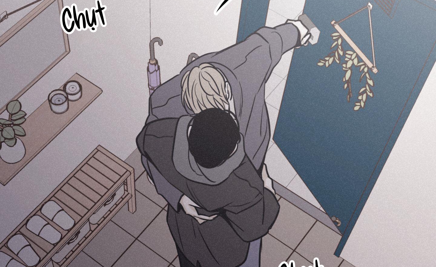 chiếu tướng chapter 102 22