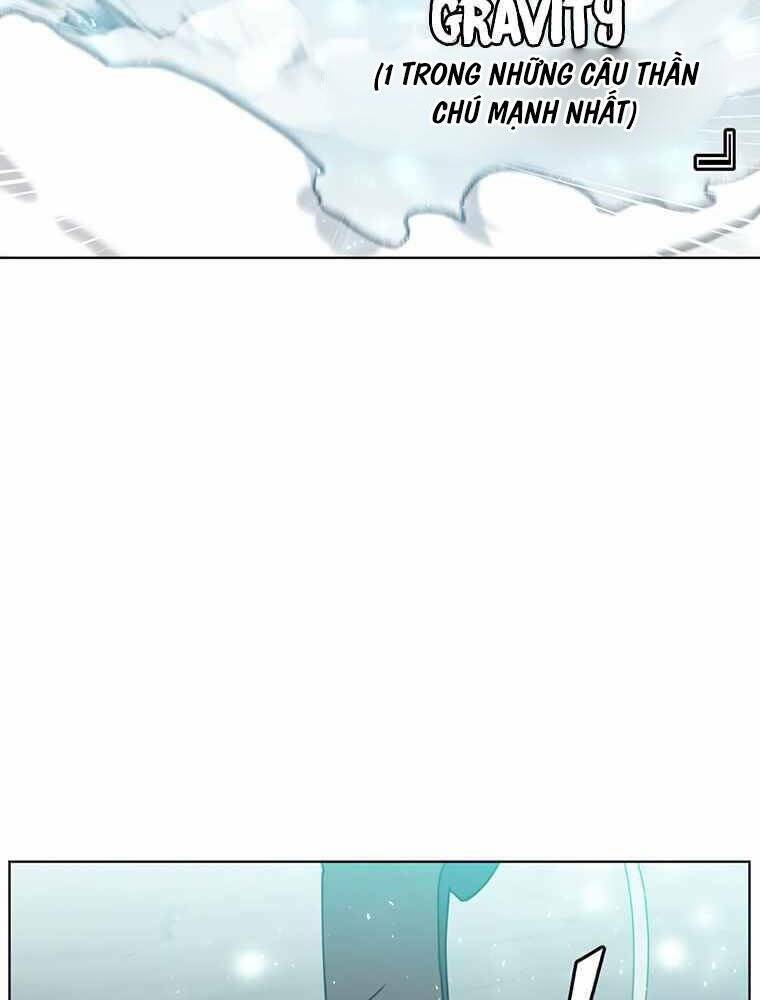 Anh Hùng Mạnh Nhất Trở Lại chapter 93 4