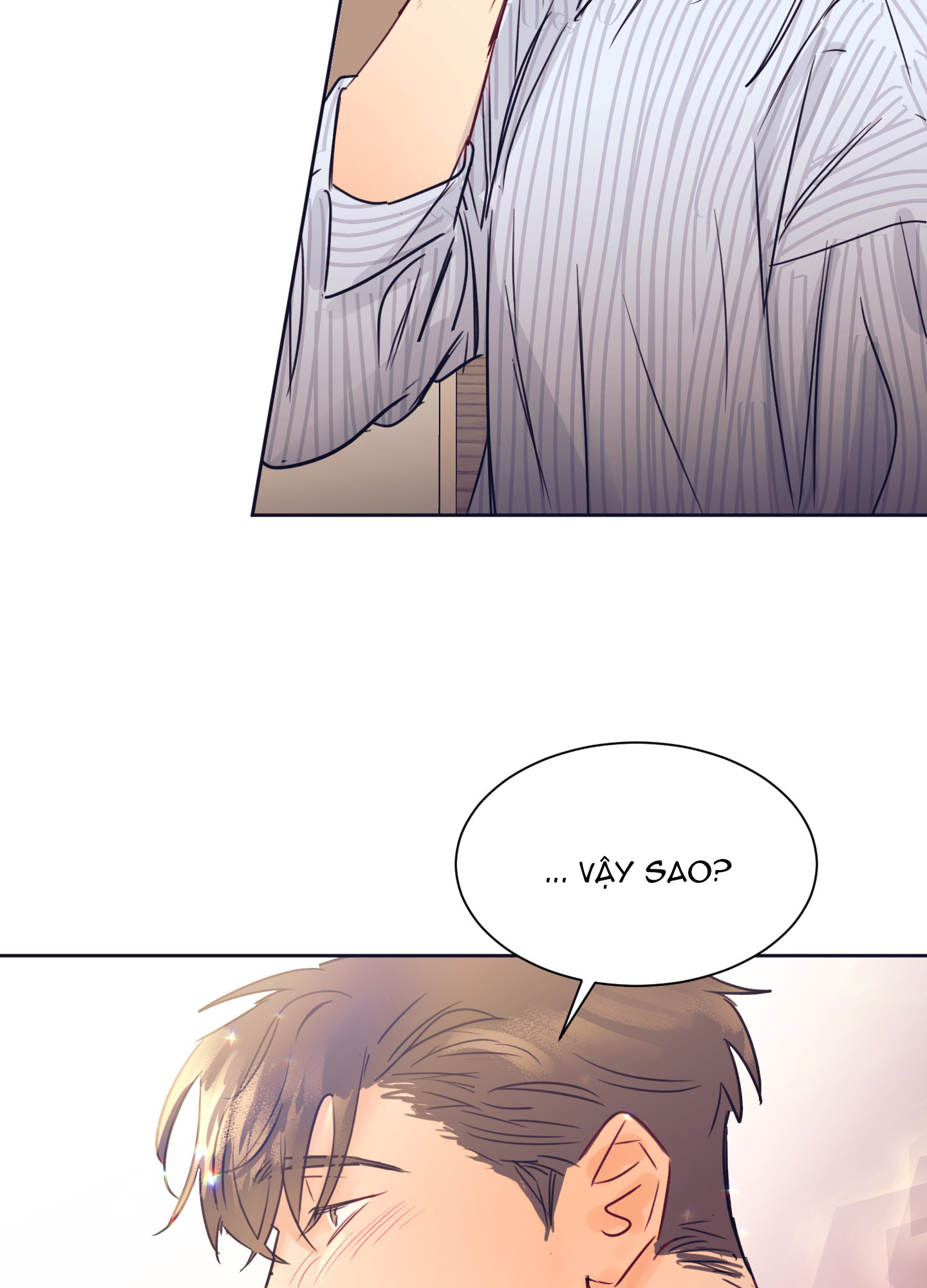 tình yêu lụi tàn chapter 13 54