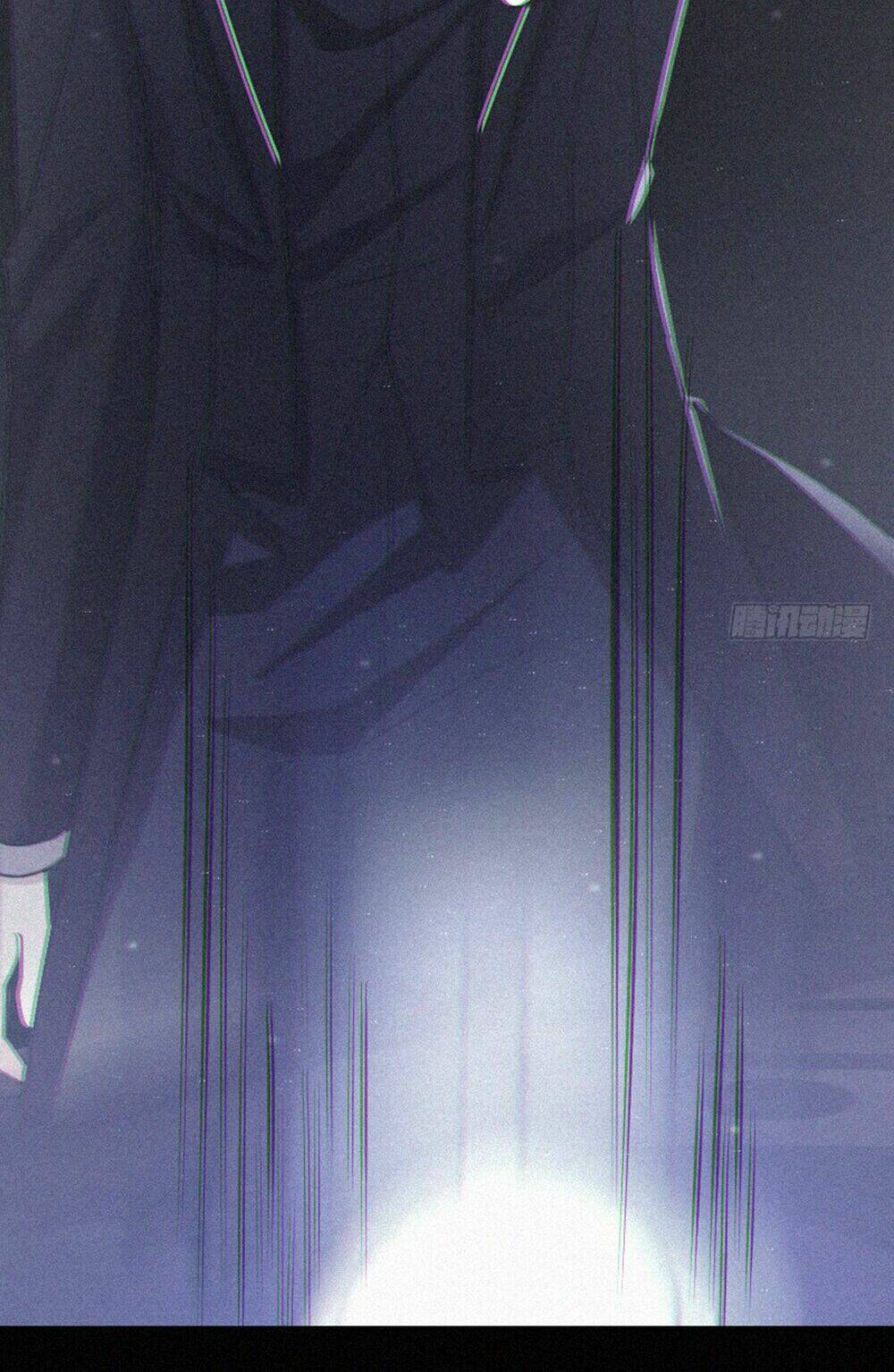 tôi ở dị giới khai ngư đường chapter 64 20