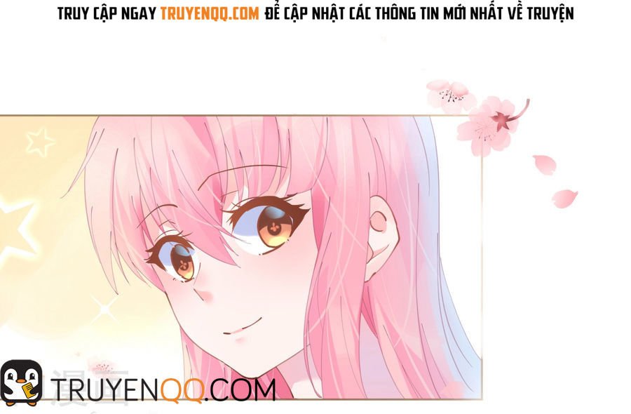 cơ trưởng ngài nhẹ nhàng thôi chapter 59 6