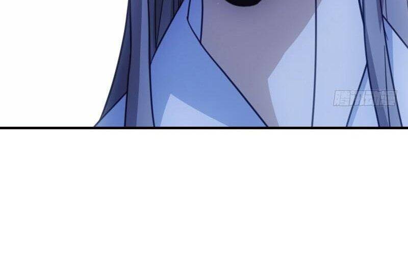 thiên long bát bộ webtoon chapter 12 15