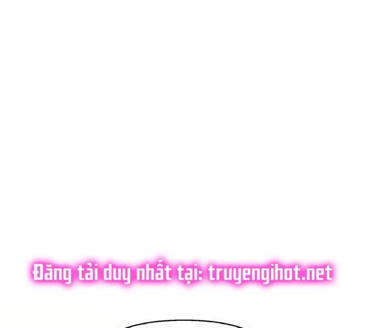 ác nữ xứng đôi với bạo chúa chapter 103 50