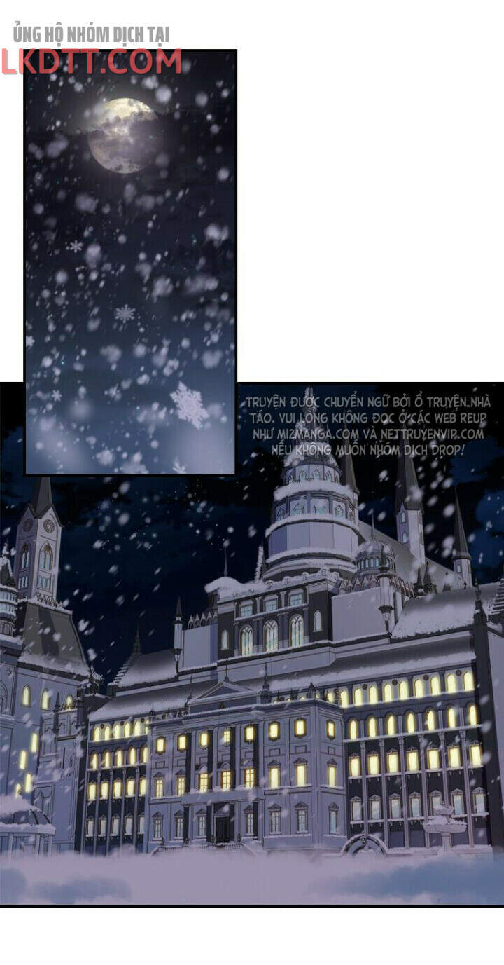 tôi đã trở thành con gái nuôi của nam chính chapter 14 3