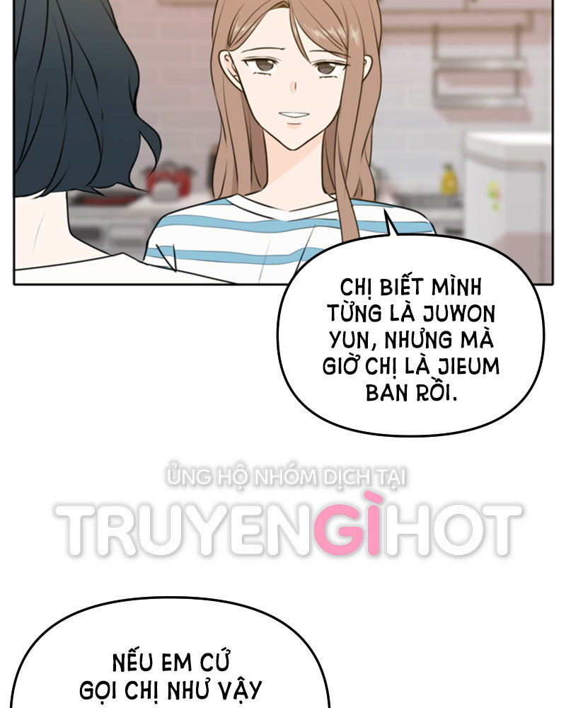 hẹn gặp anh ở kiếp thứ 19 chapter 49 63