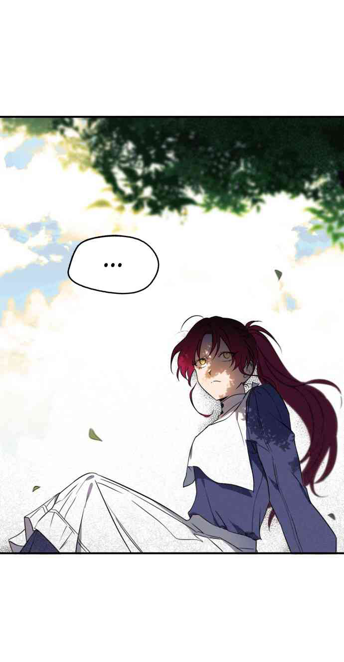 bị che khuất bởi hoàng hôn chapter 11 62