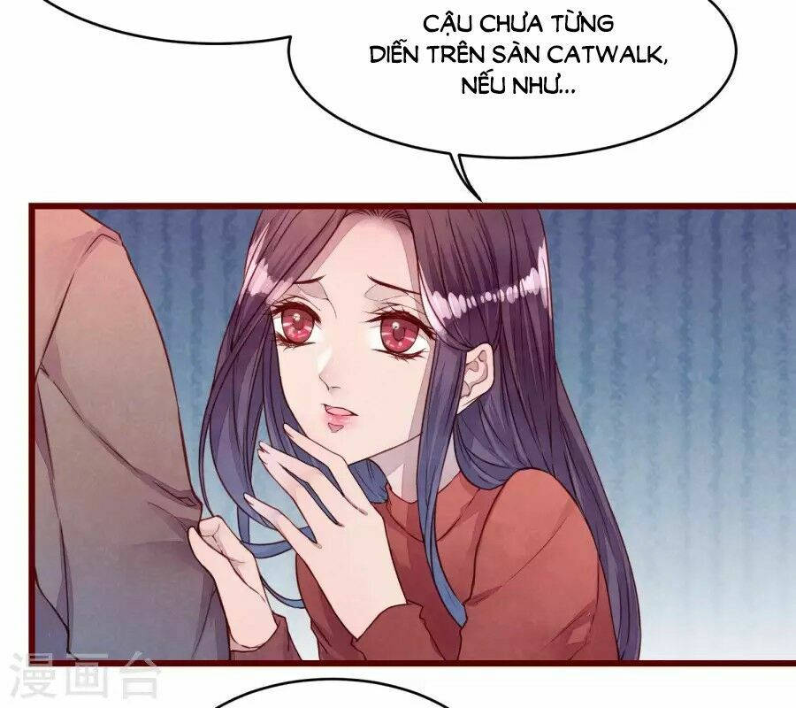 đào tạo nuôi dưỡng bạn trai mèo chapter 36 4