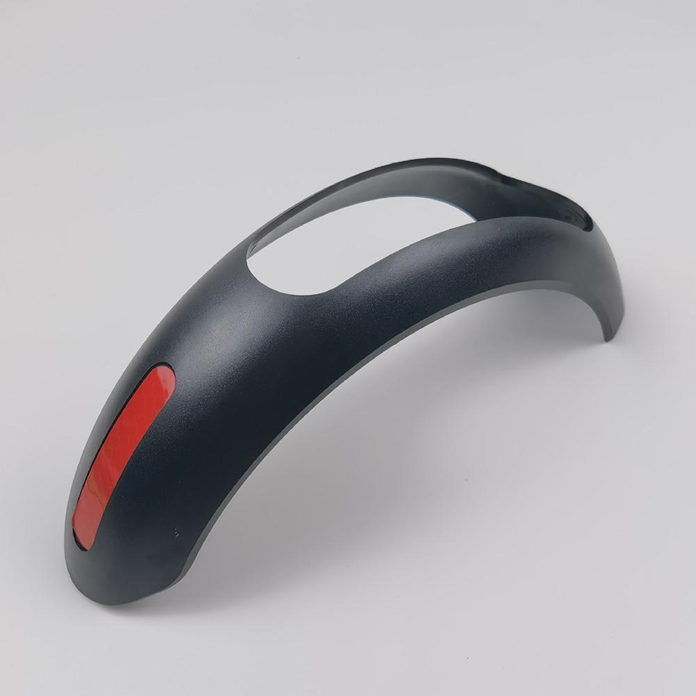 1 Đặt Fender Bánh xe phía sau xe tay ga Mud Guard cho NineBot ES1/ES2/ES4 Sale Sale Salesboard Skate