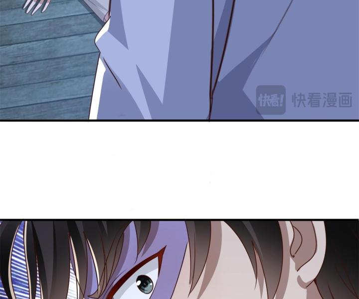 ta có bảy vị tỷ tỷ tuyệt thế vô song chapter 10 56