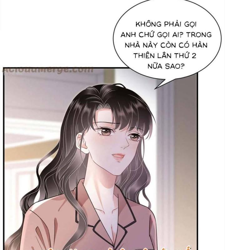 đại tiểu thư có thể có bụng dạ gì xấu chứ! (full) chapter 143 26