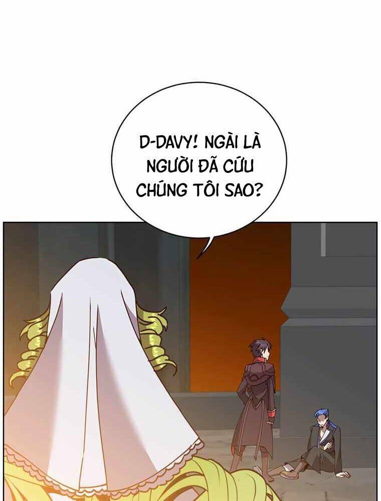 Anh Hùng Mạnh Nhất Trở Lại chapter 93 25