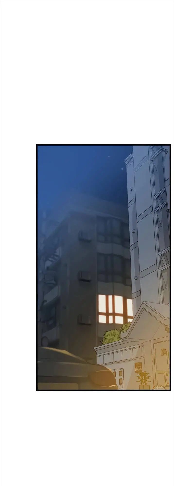 đồng hồ khoái lạc chapter 7 11