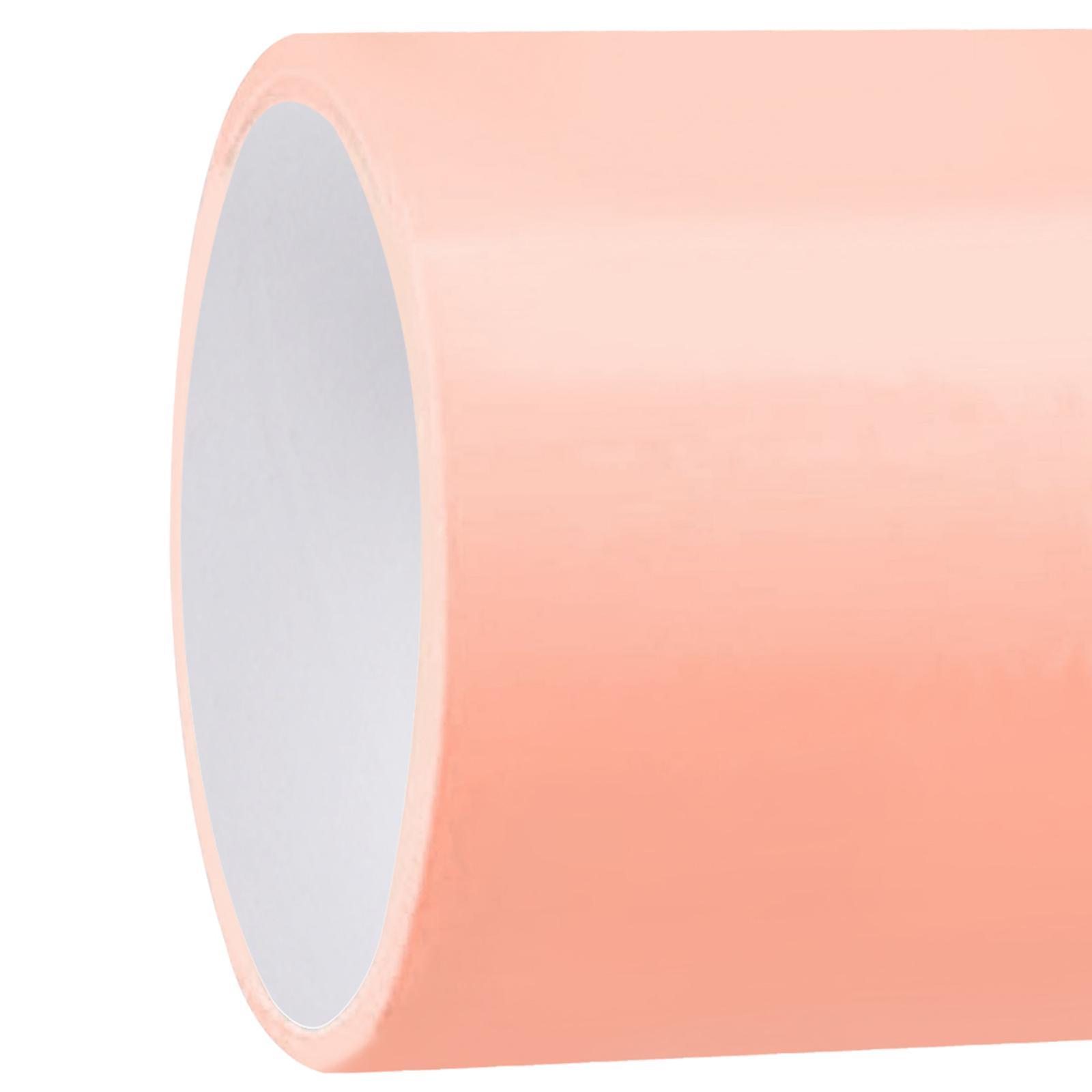 Sticky Ball Rolling Tape Game Unzip Tape for Children Stationery Scrapbook