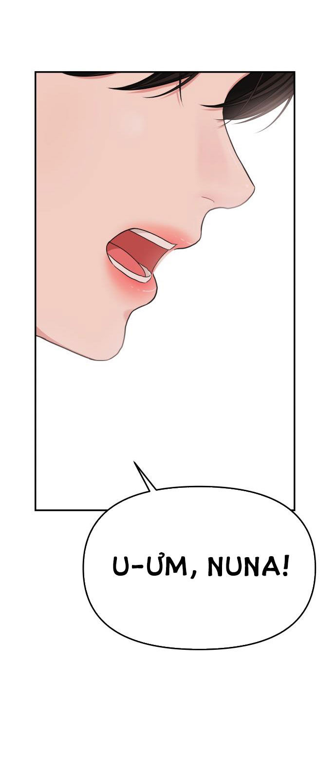 gửi em người đánh cắp những vì sao - to you who swallowed a star chapter 44.2 33