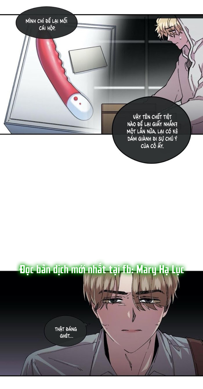 s flower chapter 62.1 5