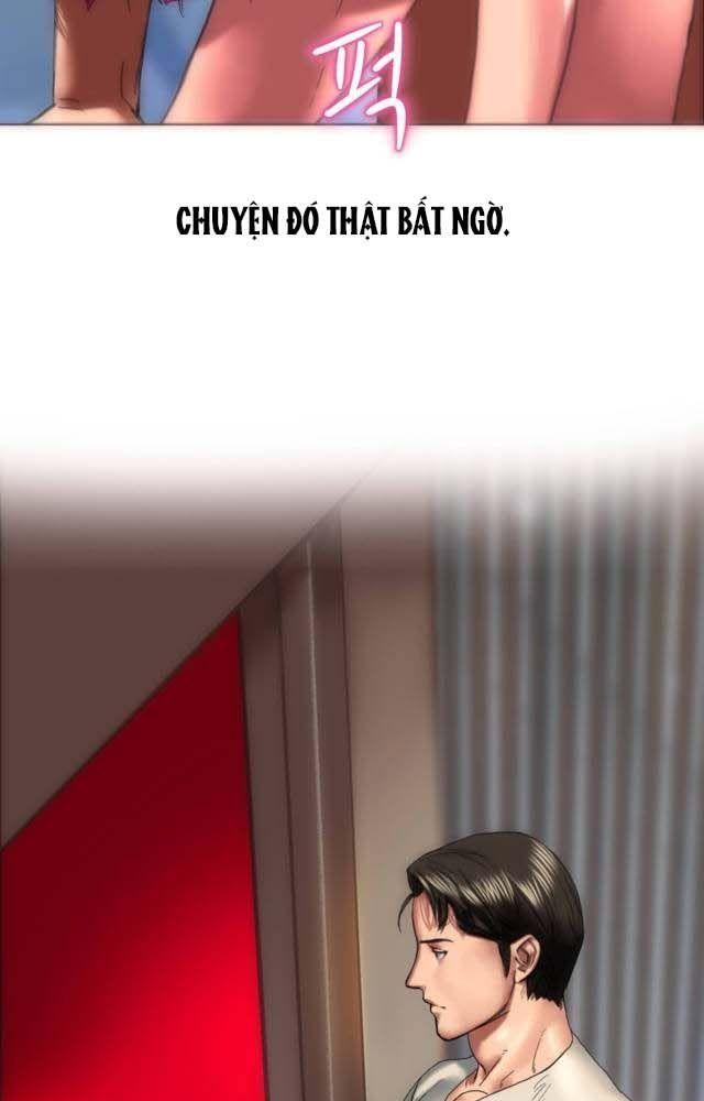 18+ cô vợ dâm đãng chapter 5.2 33