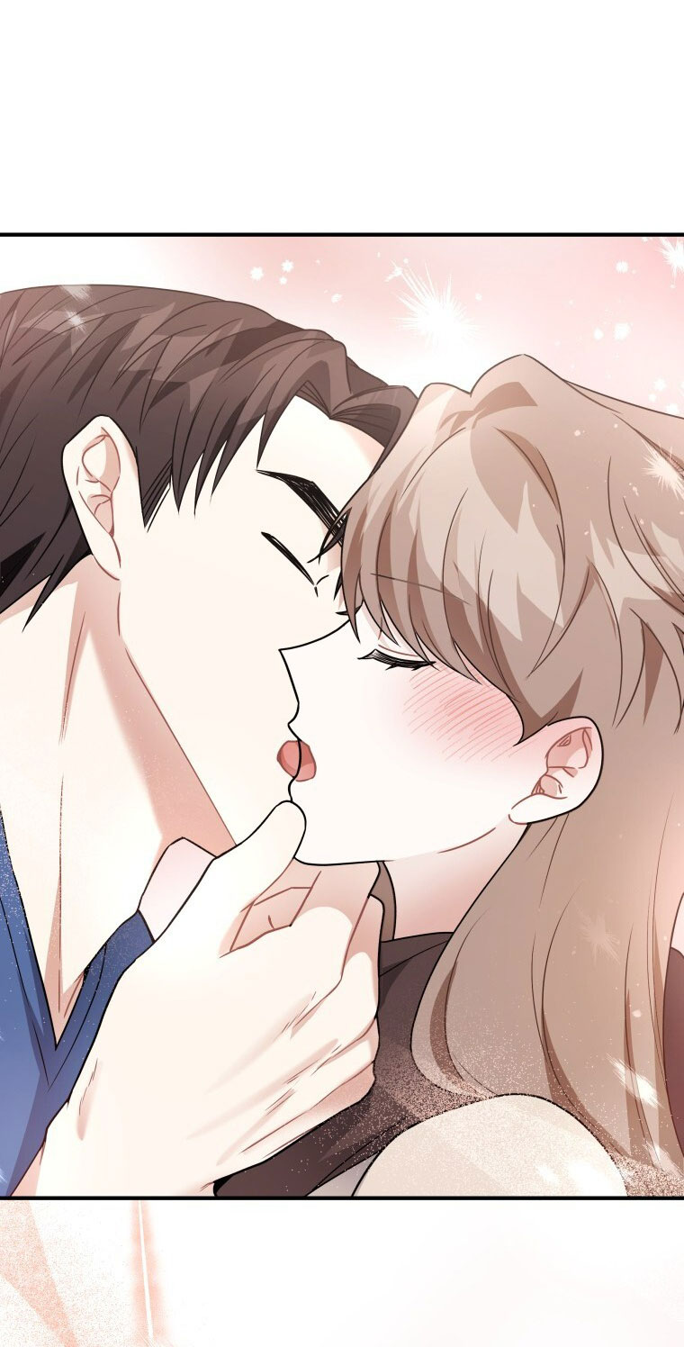 [18+] cùng trời cuối đất chapter 10.1 12