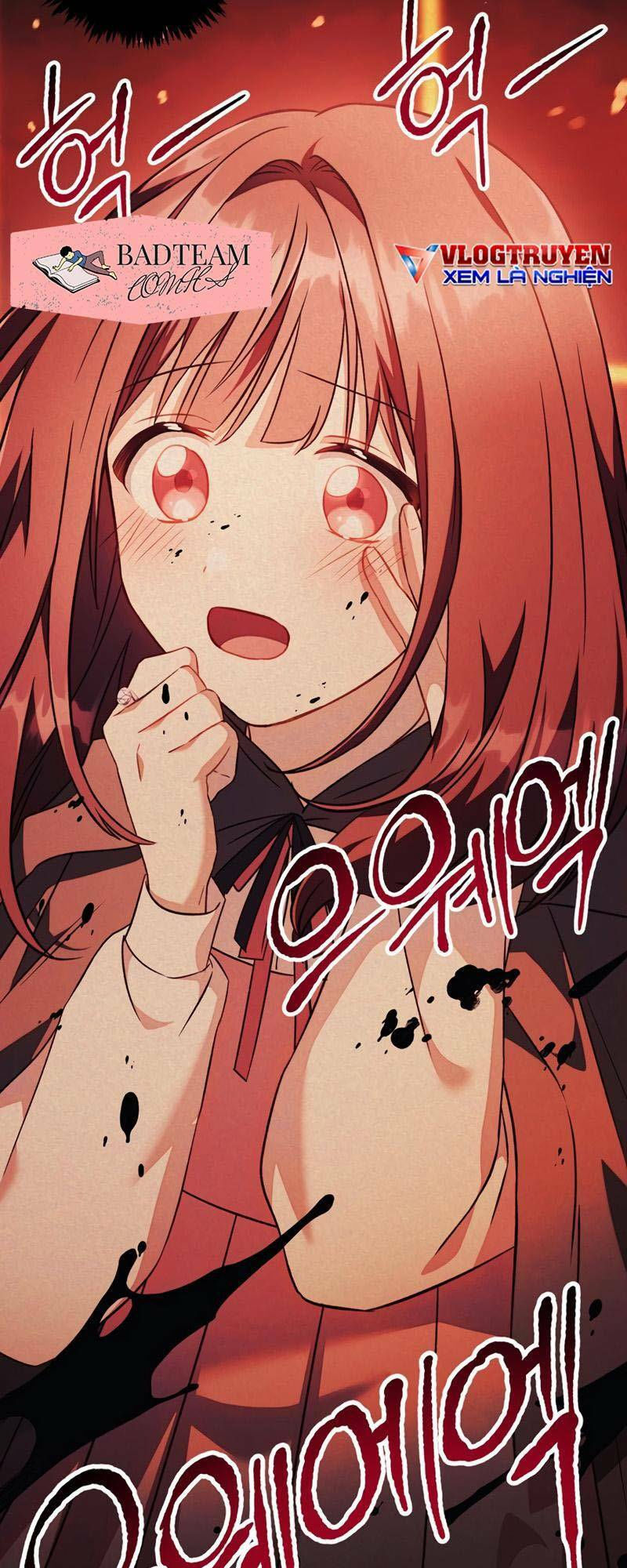 Kí Sự Hồi Quy Chapter 24 52