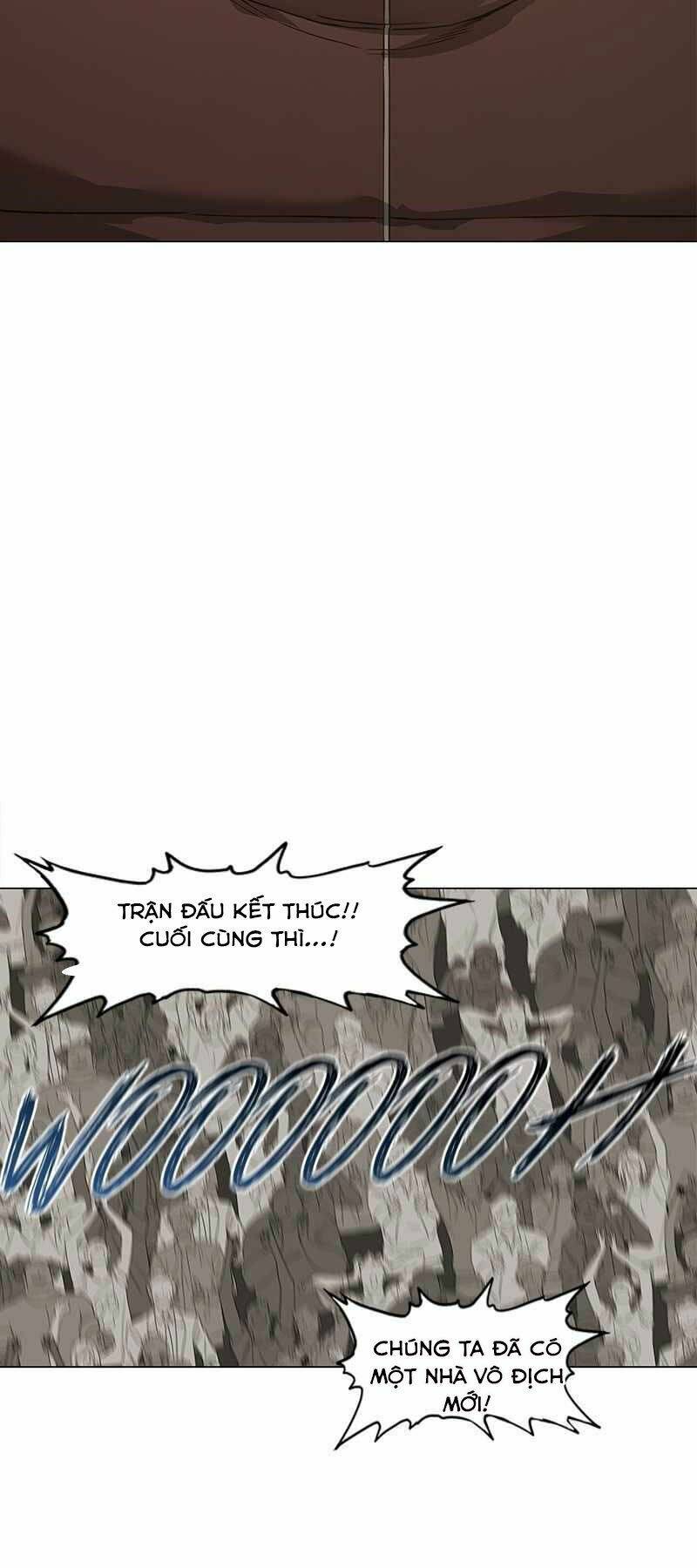 võ sĩ - the boxer chapter 114 7